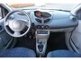 Renault Twingo 1.2 Authentique Airco / Elektr. ramen / NAP