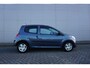 Renault Twingo 1.2 Authentique Airco / Elektr. ramen / NAP