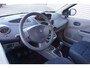 Renault Twingo 1.2 Authentique Airco / Elektr. ramen / NAP