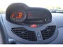 Renault Twingo 1.2 Authentique Airco / Elektr. ramen / NAP