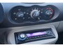 Renault Twingo 1.2 Authentique Airco / Elektr. ramen / NAP