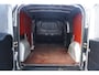 Opel Combo 1.3 CDTi L1H1 ecoFLEX Airco / Cruise / Elektr. ramen / Trekhaak / NAP