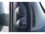 Opel Combo 1.3 CDTi L1H1 ecoFLEX Airco / Cruise / Elektr. ramen / Trekhaak / NAP