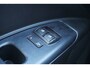 Opel Combo 1.3 CDTi L1H1 ecoFLEX Airco / Cruise / Elektr. ramen / Trekhaak / NAP