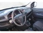 Opel Combo 1.3 CDTi L1H1 ecoFLEX Airco / Cruise / Elektr. ramen / Trekhaak / NAP