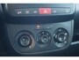 Opel Combo 1.3 CDTi L1H1 ecoFLEX Airco / Cruise / Elektr. ramen / Trekhaak / NAP