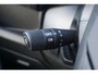 Opel Combo 1.3 CDTi L1H1 ecoFLEX Airco / Cruise / Elektr. ramen / Trekhaak / NAP