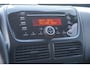 Opel Combo 1.3 CDTi L1H1 ecoFLEX Airco / Cruise / Elektr. ramen / Trekhaak / NAP
