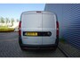 Opel Combo 1.3 CDTi L1H1 ecoFLEX Airco / Cruise / Elektr. ramen / Trekhaak / NAP