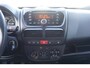 Opel Combo 1.3 CDTi L1H1 ecoFLEX Airco / Cruise / Elektr. ramen / Trekhaak / NAP