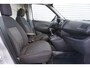 Opel Combo 1.3 CDTi L1H1 ecoFLEX Airco / Cruise / Elektr. ramen / Trekhaak / NAP