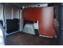 Opel Combo 1.3 CDTi L1H1 ecoFLEX Airco / Cruise / Elektr. ramen / Trekhaak / NAP
