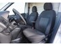 Opel Combo 1.3 CDTi L1H1 ecoFLEX Airco / Cruise / Elektr. ramen / Trekhaak / NAP