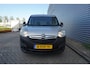 Opel Combo 1.3 CDTi L1H1 ecoFLEX Airco / Cruise / Elektr. ramen / Trekhaak / NAP