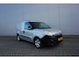 Opel Combo 1.3 CDTi L1H1 ecoFLEX Airco / Cruise / Elektr. ramen / Trekhaak / NAP