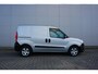 Opel Combo 1.3 CDTi L1H1 ecoFLEX Airco / Cruise / Elektr. ramen / Trekhaak / NAP