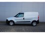 Opel Combo 1.3 CDTi L1H1 ecoFLEX Airco / Cruise / Elektr. ramen / Trekhaak / NAP