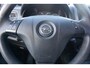 Opel Combo 1.3 CDTi L1H1 ecoFLEX Airco / Cruise / Elektr. ramen / Trekhaak / NAP
