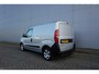Opel Combo 1.3 CDTi L1H1 ecoFLEX Airco / Cruise / Elektr. ramen / Trekhaak / NAP