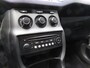 Citroën C3 1.0 VTi Attraction Airco 5-Drs Orig NL