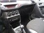 Citroën C3 1.0 VTi Attraction Airco 5-Drs Orig NL
