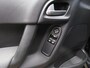 Citroën C3 1.0 VTi Attraction Airco 5-Drs Orig NL