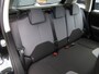 Citroën C3 1.0 VTi Attraction Airco 5-Drs Orig NL