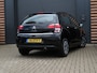 Citroën C3 1.0 VTi Attraction Airco 5-Drs Orig NL