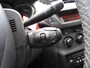Citroën C3 1.0 VTi Attraction Airco 5-Drs Orig NL