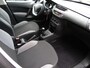 Citroën C3 1.0 VTi Attraction Airco 5-Drs Orig NL