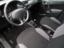 Citroën C3 1.0 VTi Attraction Airco 5-Drs Orig NL