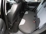 Citroën C3 1.0 VTi Attraction Airco 5-Drs Orig NL
