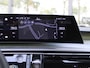 Peugeot 5008 1.2 Hybrid 136 GT Automaat | Navi / Camera / 8jr garantie