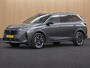 Peugeot 5008 1.2 Hybrid 136 GT 7p Automaat | Navi / Camera / 8jr garantie