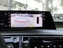 Peugeot 5008 1.2 Hybrid 136 GT Automaat | Navi / Camera / 8jr garantie