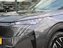 Peugeot 5008 1.2 Hybrid 136 GT Automaat | Navi / Camera / 8jr garantie