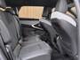 Peugeot 5008 1.2 Hybrid 136 GT 7p Automaat | Navi / Camera / 8jr garantie