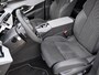 Peugeot 5008 1.2 Hybrid 136 GT 7p Automaat | Navi / Camera / 8jr garantie