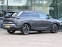 Peugeot 5008 1.2 Hybrid 136 GT Automaat | Navi / Camera / 8jr garantie