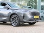 Peugeot 5008 1.2 Hybrid 136 GT Automaat | Navi / Camera / 8jr garantie