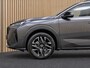 Peugeot 5008 1.2 Hybrid 136 GT 7p Automaat | Navi / Camera / 8jr garantie