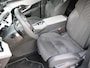 Peugeot 5008 1.2 Hybrid 136 GT Automaat | Navi / Camera / 8jr garantie