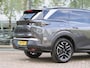 Peugeot 5008 1.2 Hybrid 136 GT Automaat | Navi / Camera / 8jr garantie