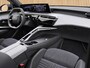 Peugeot 5008 1.2 Hybrid 136 GT 7p Automaat | Navi / Camera / 8jr garantie