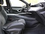 Peugeot 5008 1.2 Hybrid 136 GT Automaat | Navi / Camera / 8jr garantie