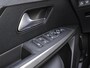 Peugeot 5008 1.2 Hybrid 136 GT 7p Automaat | Navi / Camera / 8jr garantie