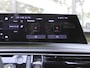 Peugeot 5008 1.2 Hybrid 136 GT Automaat | Navi / Camera / 8jr garantie