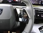 Peugeot 5008 1.2 Hybrid 136 GT Automaat | Navi / Camera / 8jr garantie