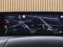 Peugeot 5008 1.2 Hybrid 136 GT 7p Automaat | Navi / Camera / 8jr garantie