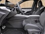 Peugeot 5008 1.2 Hybrid 136 GT 7p Automaat | Navi / Camera / 8jr garantie
